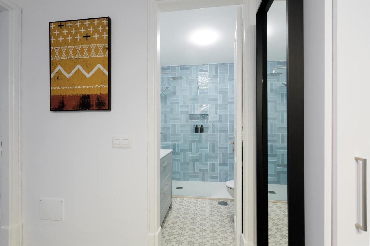 The Monkey House Apartment - A Jungle Of Comfort Costa Teguise Dış mekan fotoğraf